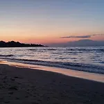 Anetis Отель