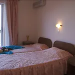 Anetis Отель 2*