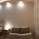 Отель Anetis 2*
