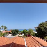 Anetis Tsilivi (Zakynthos)