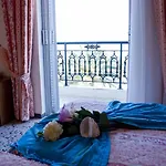 Hotel Anetis Tsilivi (Zakynthos)