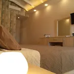 Anetis Hotel 2*