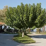 Hotel Anetis 2*