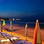 Anetis Tsilivi (Zakynthos)