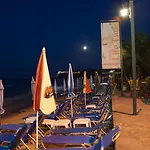 Hotel Anetis