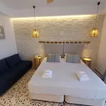 Anetis Hotel