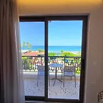 Anetis Hotel Tsilivi (Zakynthos)