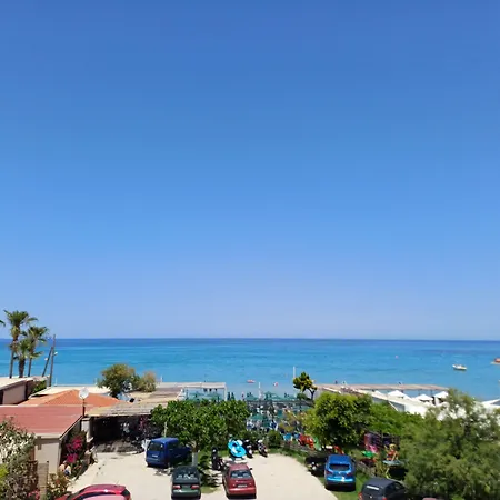 Anetis Hotel 2*