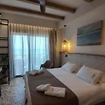 Anetis Hotel 2*