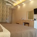 Hotel Anetis Tsilivi (Zakynthos)