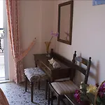 Anetis Hotel Tsilivi (Zakynthos)
