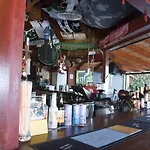 Hotel Anetis