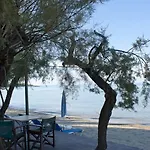 Hotel Anetis