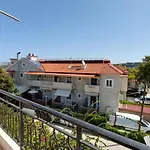 Hotel Anetis Tsilivi (Zakynthos)