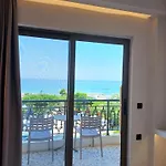 Anetis 2* Tsilivi (Zakynthos)