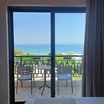 Anetis Hotel Tsilivi (Zakynthos)