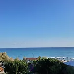 Anetis 2* Tsilivi (Zakynthos)