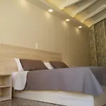 Hotel Anetis
