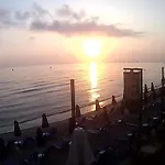 Anetis Hotel Tsilivi (Zakynthos)