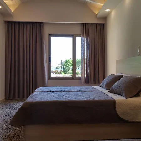 Anetis 2*