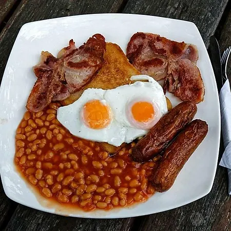 Anetis 2* Tsilivi (Zakynthos)